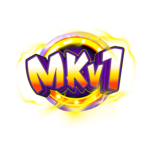 mkv1 เดิมพันอย่างมั่นใจ ก้าวไกลสู่ความสำเร็จ เกมเดิมพันมากมาย 